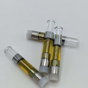 DMT Vape Carts Koop