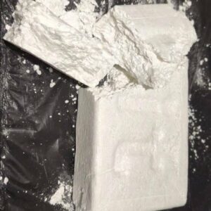 Pure Cocaine kopen